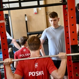 Polski Związek Szermierczy