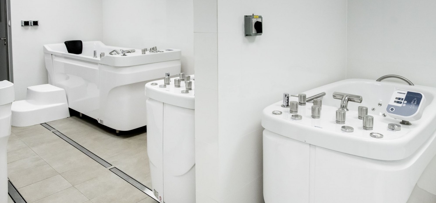 Odnowa biologiczna COS