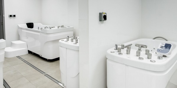 Odnowa biologiczna COS