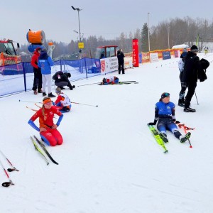 OOM Małopolska 2026