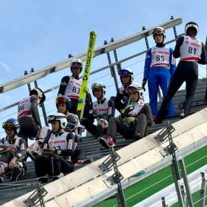 Orlen Cup IV