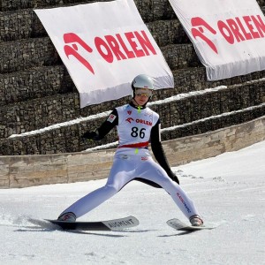 Orlen Cup IV