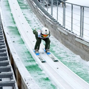 Orlen Cup Kids Zakopane