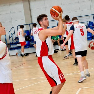 Polski Związek Sportu Niesłyszących