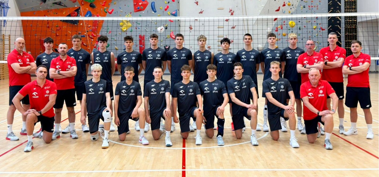 PZPS U-18