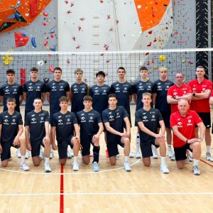 PZPS U-18