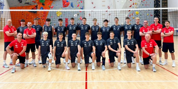 PZPS U-18