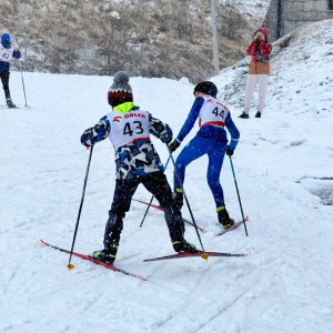Orlen Cup IV