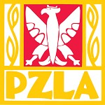 https://www.pzla.pl/<br />