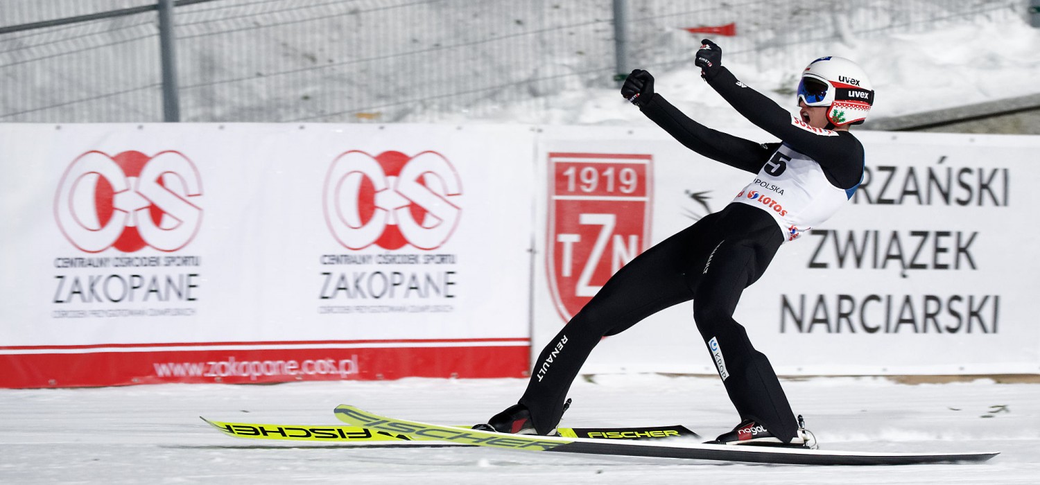 Fot. Rafał Oleksiewicz