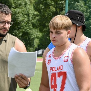 Futbol Flagowy
