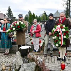 Dzień Niepodległości