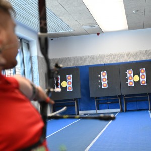 Kadra Polski w parałucznictwie