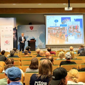 Kursokonferencja PZN