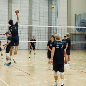 PZPS U-18