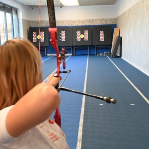 Kadra Polski w parałucznictwie