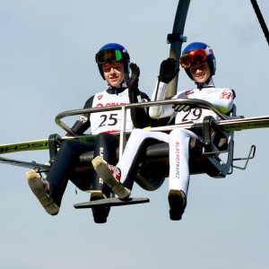 Orlen Cup IV