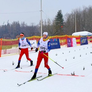 OOM Małopolska 2026