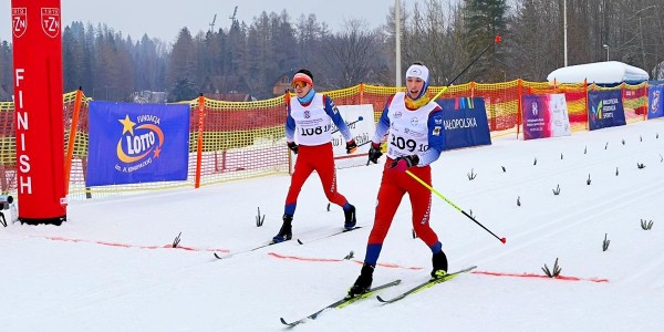 OOM Małopolska 2026