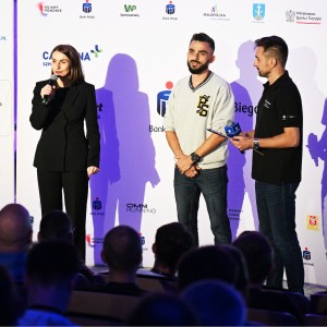 COS-OPO Zakopane konferencja