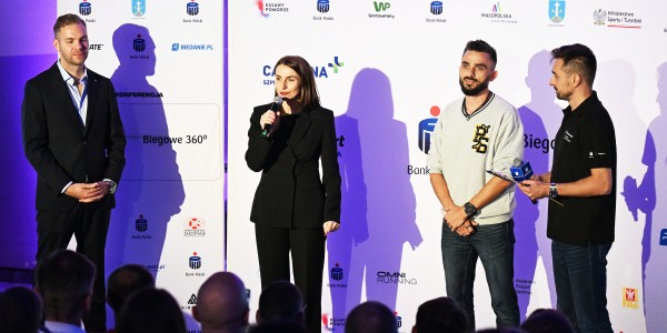 COS-OPO Zakopane konferencja