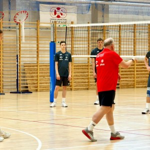 PZPS U-18