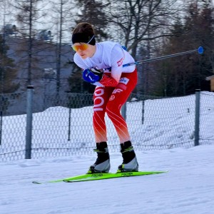 OOM Zakopane