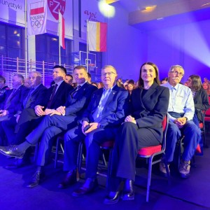 OOM 2026