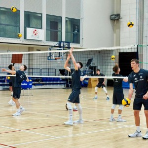 PZPS U-18