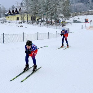 Memoriał w COS Zakopane