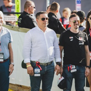 Letnie Grand Prix 2025
