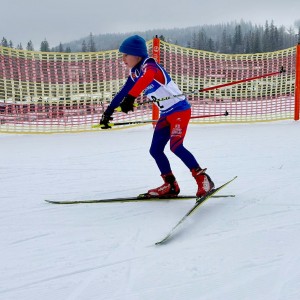 Memoriał w COS Zakopane