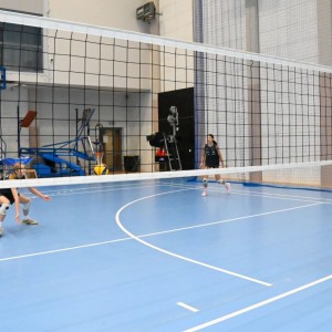 Kadra U-16