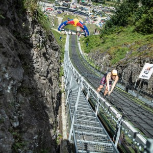 Red Bull Zakopane