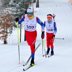 OOM Małopolska 2026