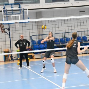 Kadra U-16
