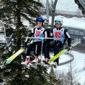 OOM Zakopane