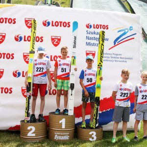 Lotos Cup 2019