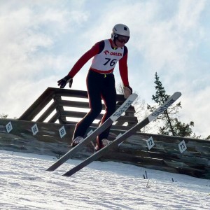 Orlen Cup IV