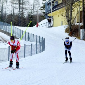 OOM Zakopane
