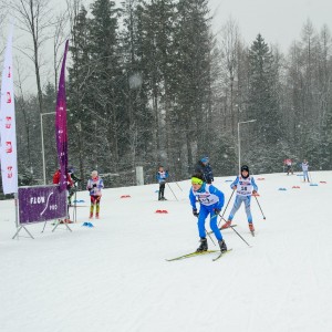 CC Tatra Cup 2020