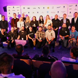 COS-OPO Zakopane konferencja