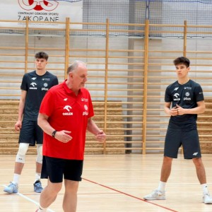 PZPS U-18