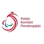 https://paralympic.org.pl/<br />