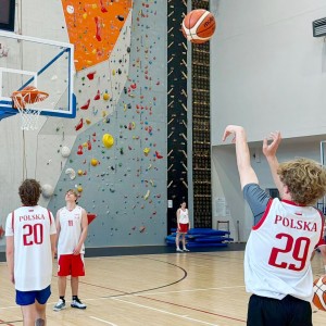 Polski Związek Sportu Niesłyszących
