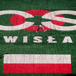 MP skoki Wisła 2025