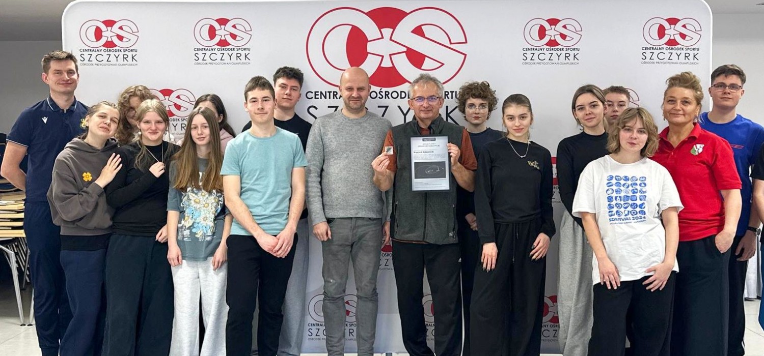 Strzelectwo sportowe