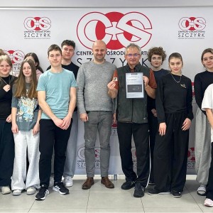 Strzelectwo sportowe
