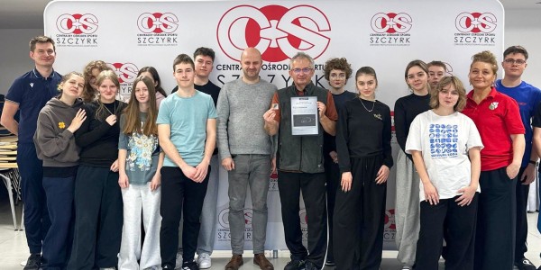 Strzelectwo sportowe