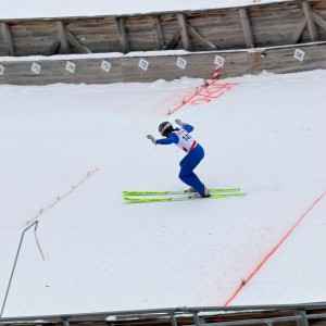 Orlen Cup w Zakopanem